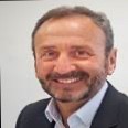 Jose Cruces Perez