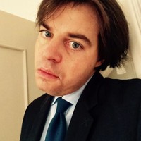 Laurent Joseph