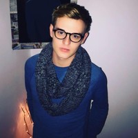 Nathan Lambert