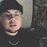 Dj Le