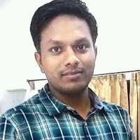 Ranjeet Kumar