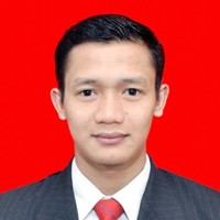Muhammad Agung Wansyah Yunandar