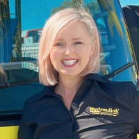 Katrina Phillips (BBus)