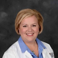 Kathleen Peiffer