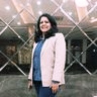 prabha singh