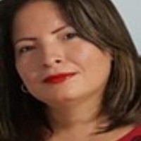 Marquela Contreras