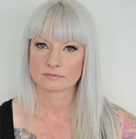 Tania Chandler