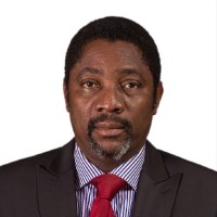 Olumide Ajayi