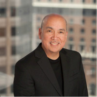 Keith K Kaneko  AIA
