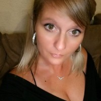 Heidi Reams