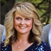 Lisa Cagle