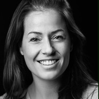Laetitia Pieren