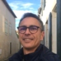 Eric Loppin