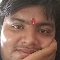 Shubham Rajput