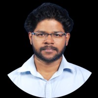 Vignesh Bari