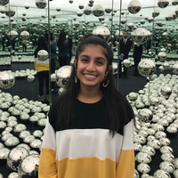 Divya S.