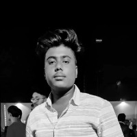 Rupam Dey