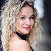 Alle-Faye Monka