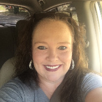 Jennifer Davenport