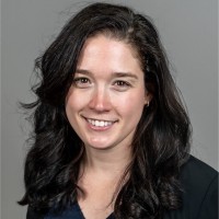 Lauren Powers