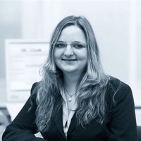 Gabriela Gubser