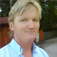 Erwin Galo