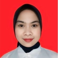 Widya Ningrum
