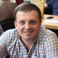 Andrei Timchuk