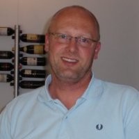 Søren Andersen