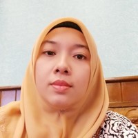 Nur Nazaha Mohamad
