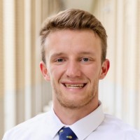 Nicholas Mlodzienski