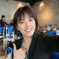 Ni Ni Win Joy