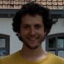 Gabriel Patigny