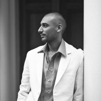 Harneet Bajwa