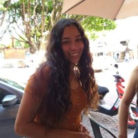 Itzamna Almaraz Silva