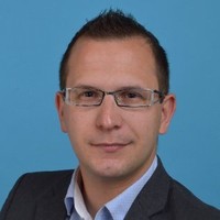 Bojan Gligoric