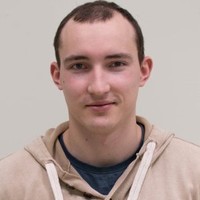 Ilya Utkin