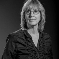Eva Jälmestål