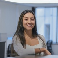 Laura Correa Orjuela