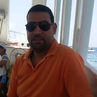 Ahmed Fawzy