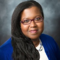 Aliza Johns, PMP, CSM
