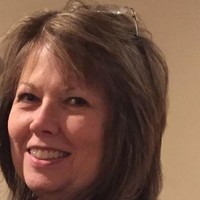 Judy L Morey