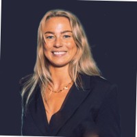 Madelene Rubinstein