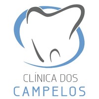 Clínica dos Campelos