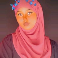Safia Ashur