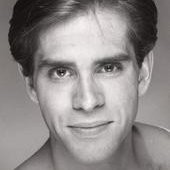 David Renaud