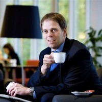 Krijn Ebskamp