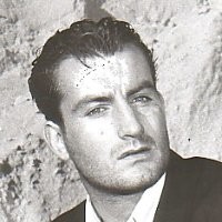 Bruno Teppe