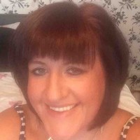 Sharon Webb