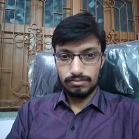 Rajesh Kundu